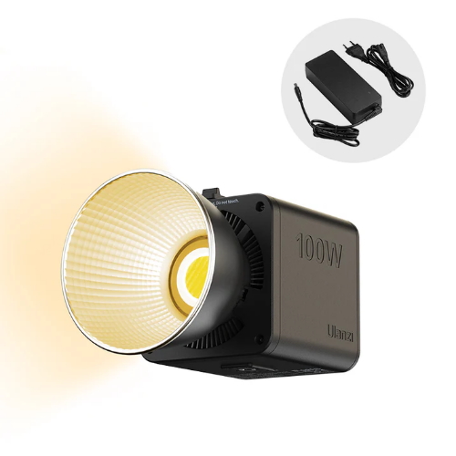 Ulanzi ML100 WB